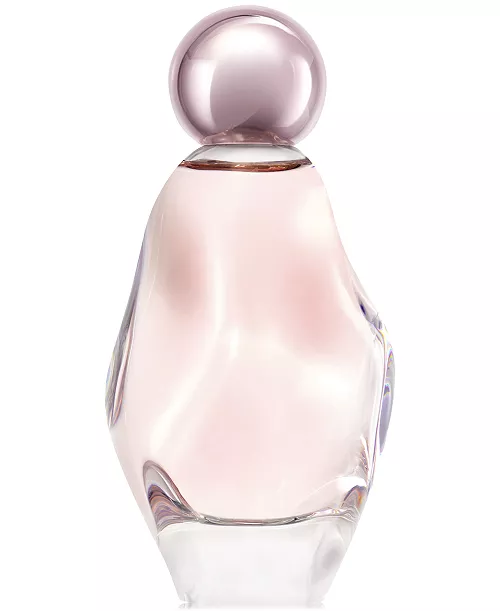 Cosmic Kylie Jenner Eau de Parfum