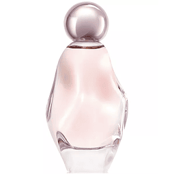 Cosmic Kylie Jenner Eau de Parfum