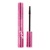 GrandeWRAP Tubing Mascara with ProVitamin B5