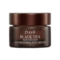 Black Tea Anti-Aging Eye Cream with Retinol-Alternative BT Matrix