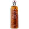 Rose & Hyaluronic Acid Deep Hydration Toner