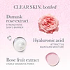 Rose & Hyaluronic Acid Deep Hydration Toner