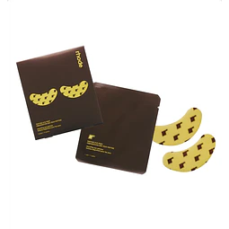 biebers x rhode peptide eye prep