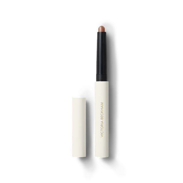 Contour Stylus Travertine