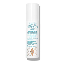 Charlotte's Magic Hydrator Mist