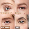 Air Brow Tinted Clean Volumizing Eyebrow Gel
