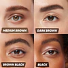 Air Brow Tinted Clean Volumizing Eyebrow Gel