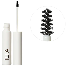 In Frame Clear Eyebrow Gel