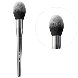 Powder Brush