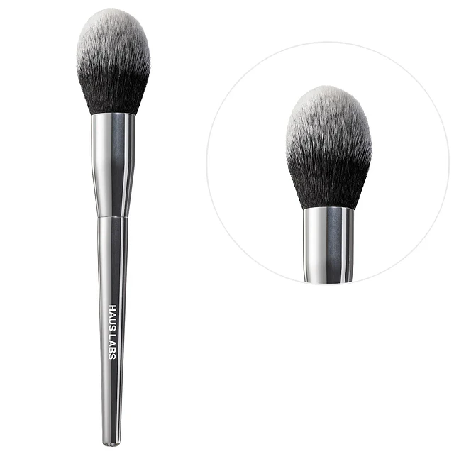 Powder Brush