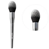 Powder Brush