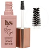 Secure Brow Gel