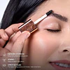 Secure Brow Gel