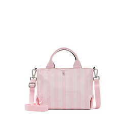 Mini Crossbody Tote Bag