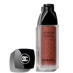 LES BEIGES Water-Fresh Blush Deep Bronze