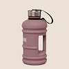 1L Water Bottle Calm Pink
