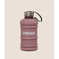 1L Water Bottle Calm Pink
