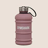 1L Water Bottle Calm Pink