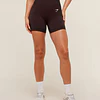 VITAL SEAMLESS SHORTS
