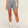 VITAL SEAMLESS SHORTS