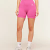 VITAL SEAMLESS SHORTS