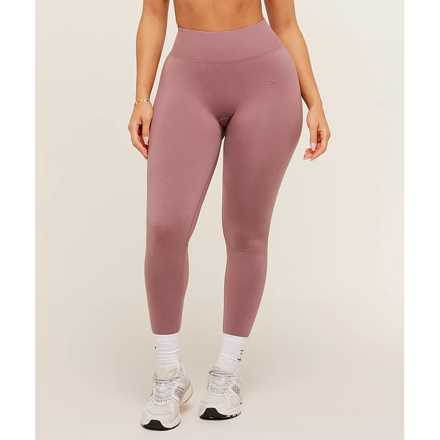 Lift Seamless Leggings 