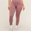 Lift Seamless Leggings 