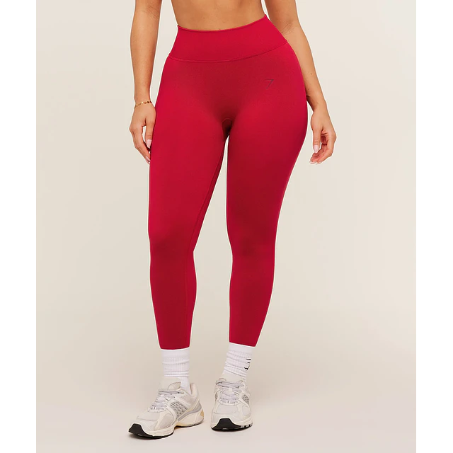 Lift Seamless Leggings 