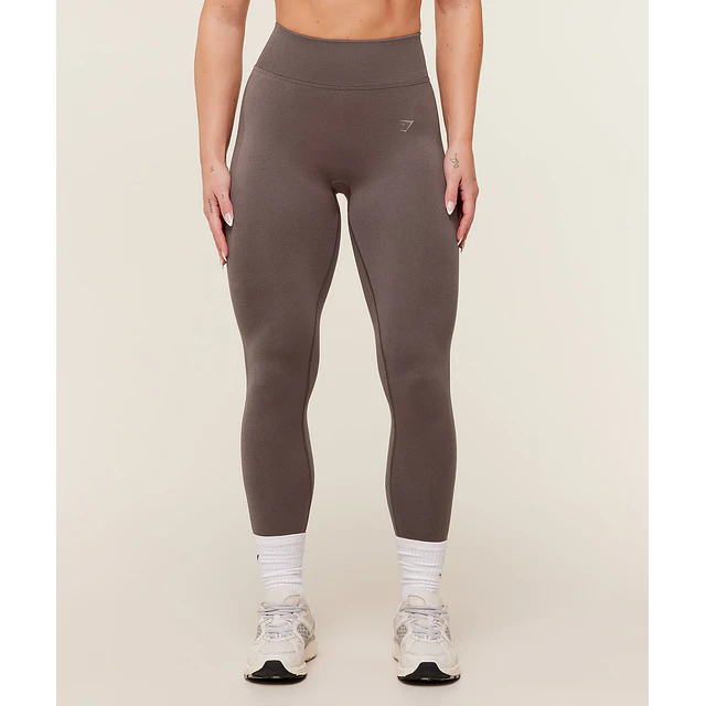 Lift Seamless Leggings 