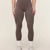 Lift Seamless Leggings 