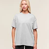 Training Oversized T-Shirt 