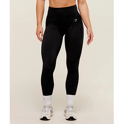 ADAPT FLECK X WHITNEY LEGGINGS