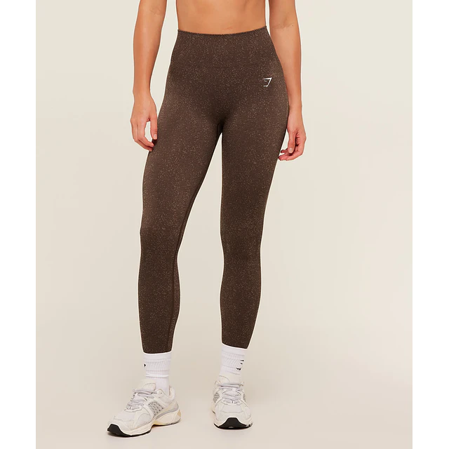 ADAPT FLECK X WHITNEY LEGGINGS