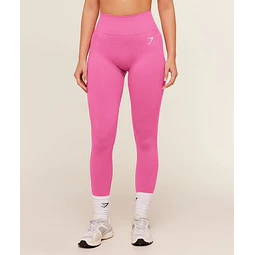 VITAL SEAMLESS 2.0 LEGGINGS