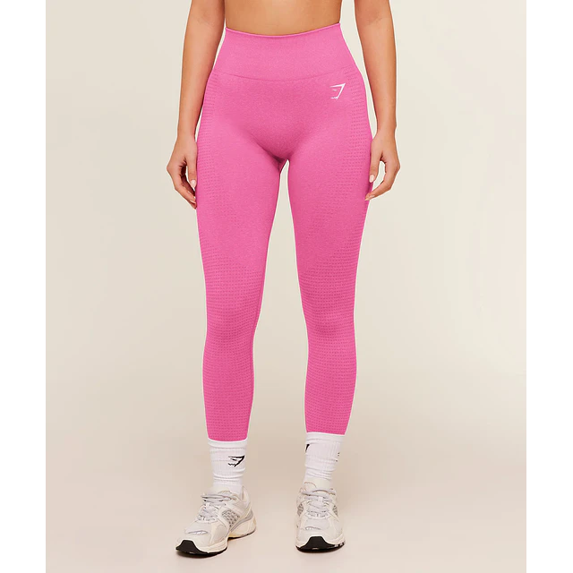 VITAL SEAMLESS 2.0 LEGGINGS