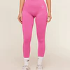 VITAL SEAMLESS 2.0 LEGGINGS
