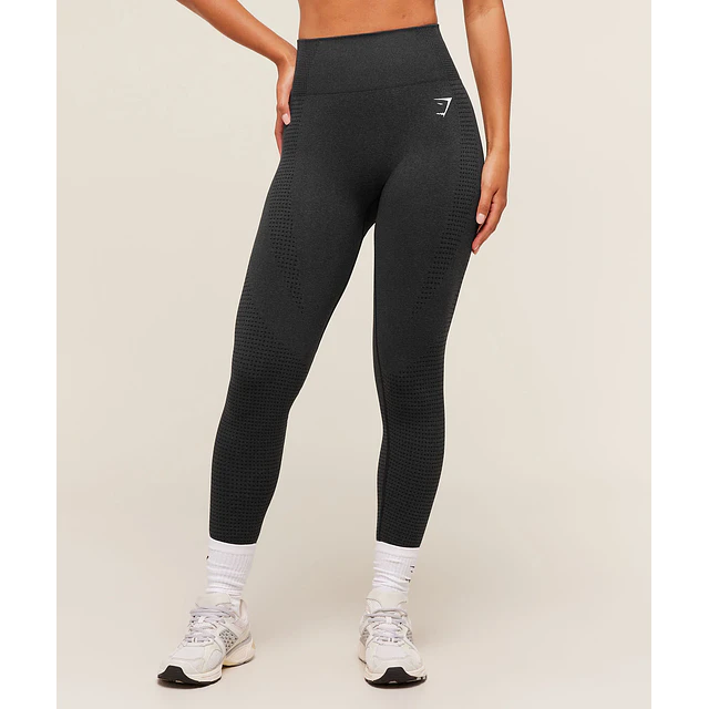 VITAL SEAMLESS 2.0 LEGGINGS