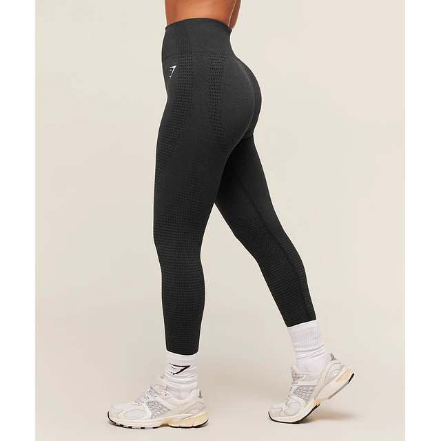 VITAL SEAMLESS 2.0 LEGGINGS