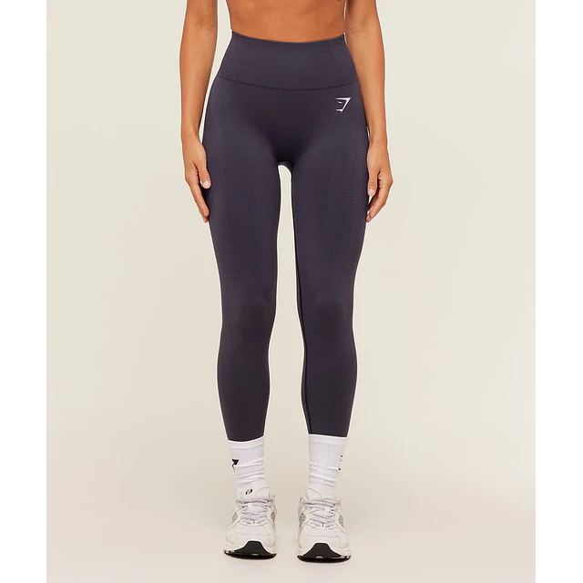VITAL SEAMLESS 2.0 LEGGINGS