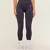 VITAL SEAMLESS 2.0 LEGGINGS