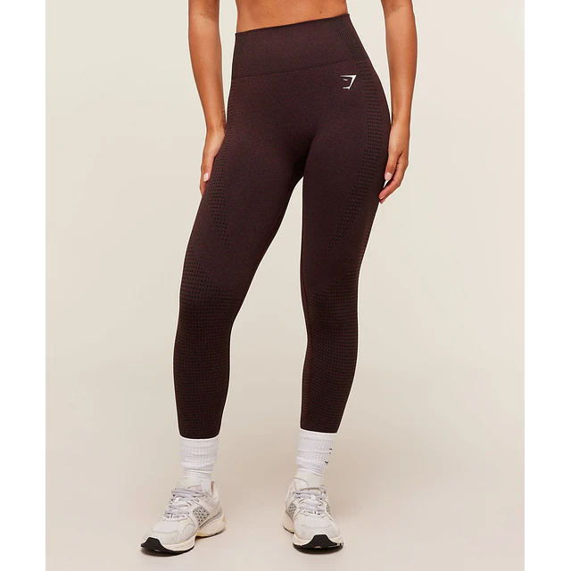 VITAL SEAMLESS 2.0 LEGGINGS