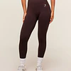 VITAL SEAMLESS 2.0 LEGGINGS