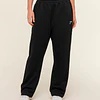 TRAINING FLEECE STRAIGHT LEG JOGGERS