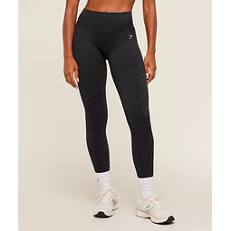 ADAPT ANIMAL X WHITNEY LEGGINGS