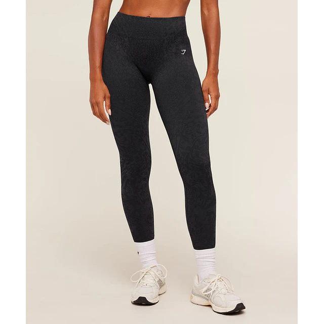 ADAPT ANIMAL X WHITNEY LEGGINGS