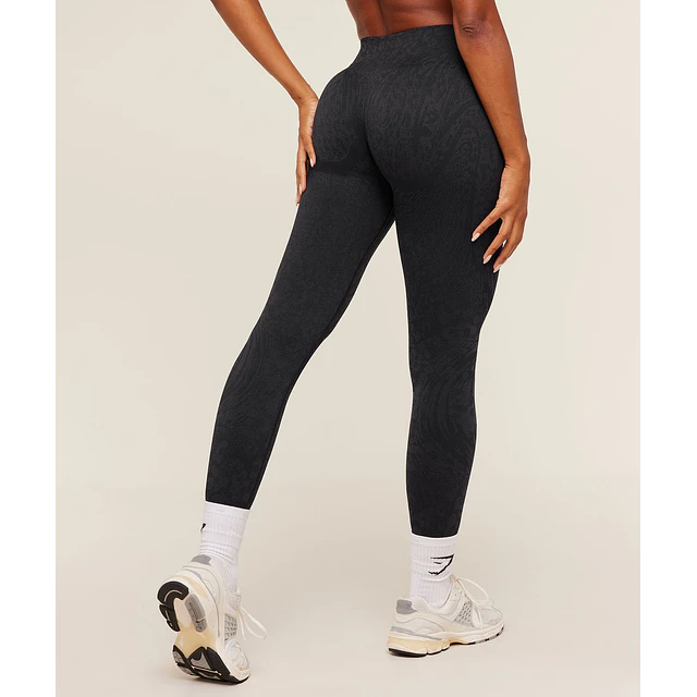 ADAPT ANIMAL X WHITNEY LEGGINGS