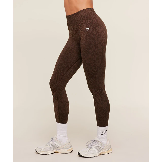 ADAPT ANIMAL X WHITNEY LEGGINGS