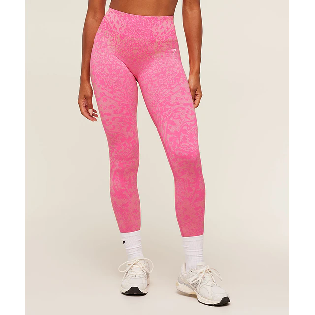 ADAPT ANIMAL X WHITNEY LEGGINGS