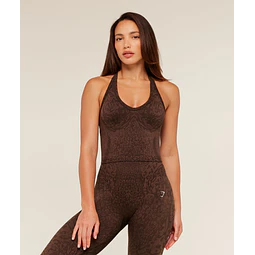ADAPT ANIMAL X WHITNEY TANK TOP WITH SHELF