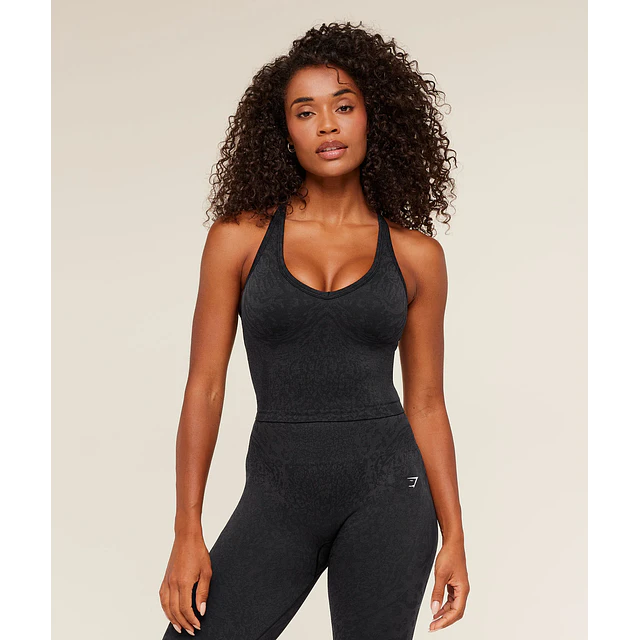 ADAPT ANIMAL X WHITNEY TANK TOP WITH SHELF